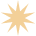 Star 1