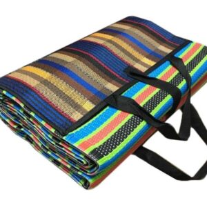 گردنبند مدل شماره 4